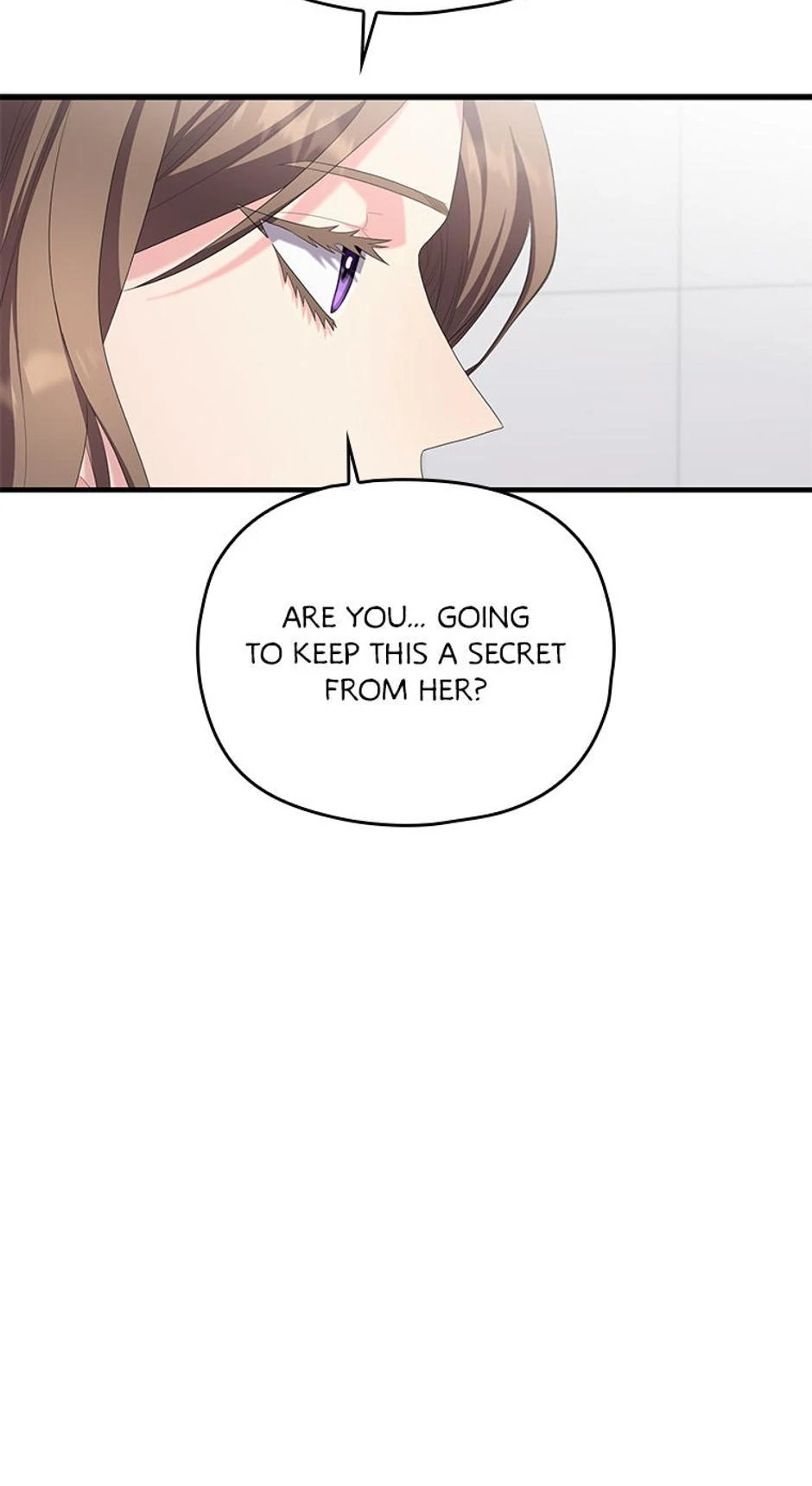 Genre is Romance Chapter 40 - Page 106