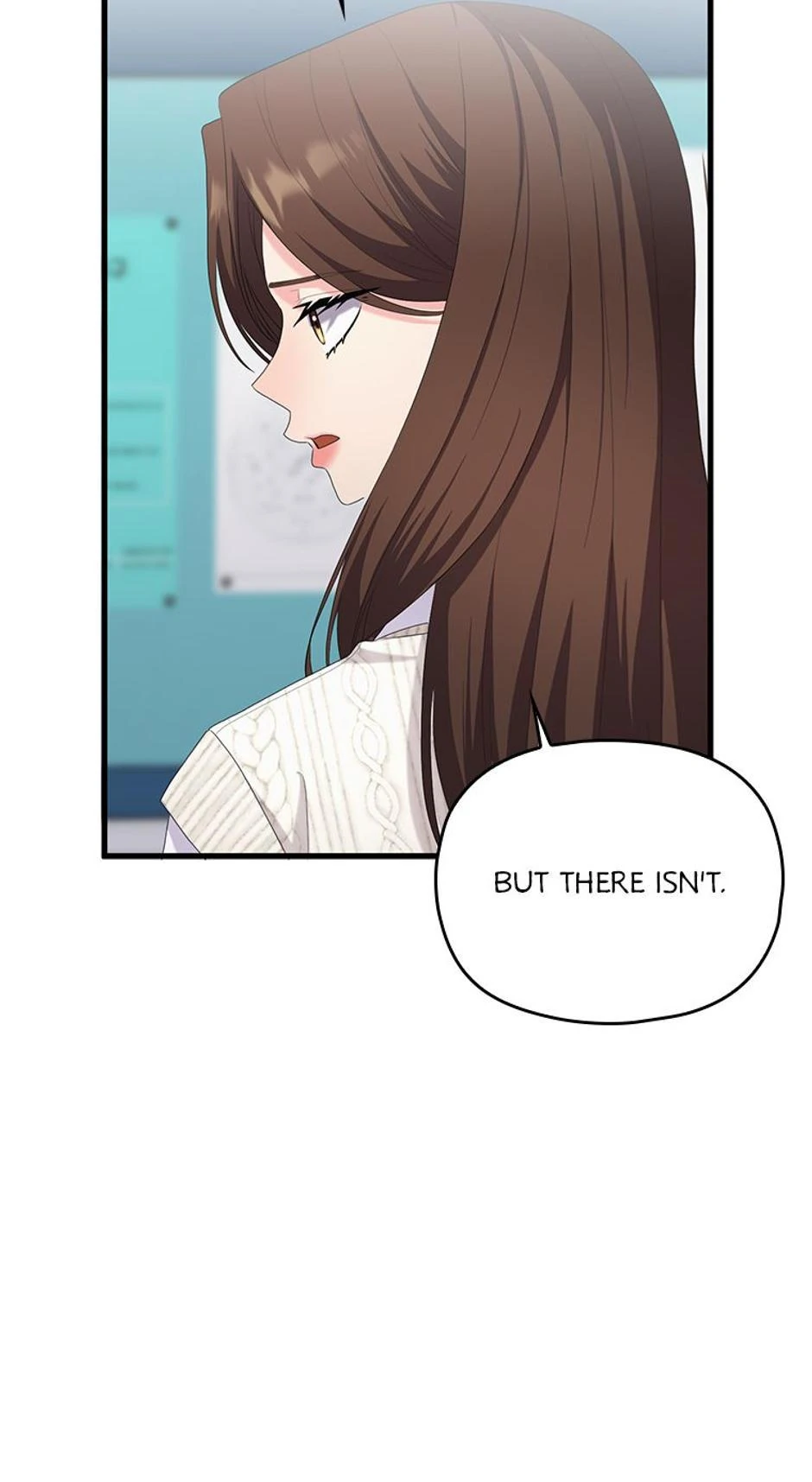 Genre is Romance Chapter 40 - Page 109