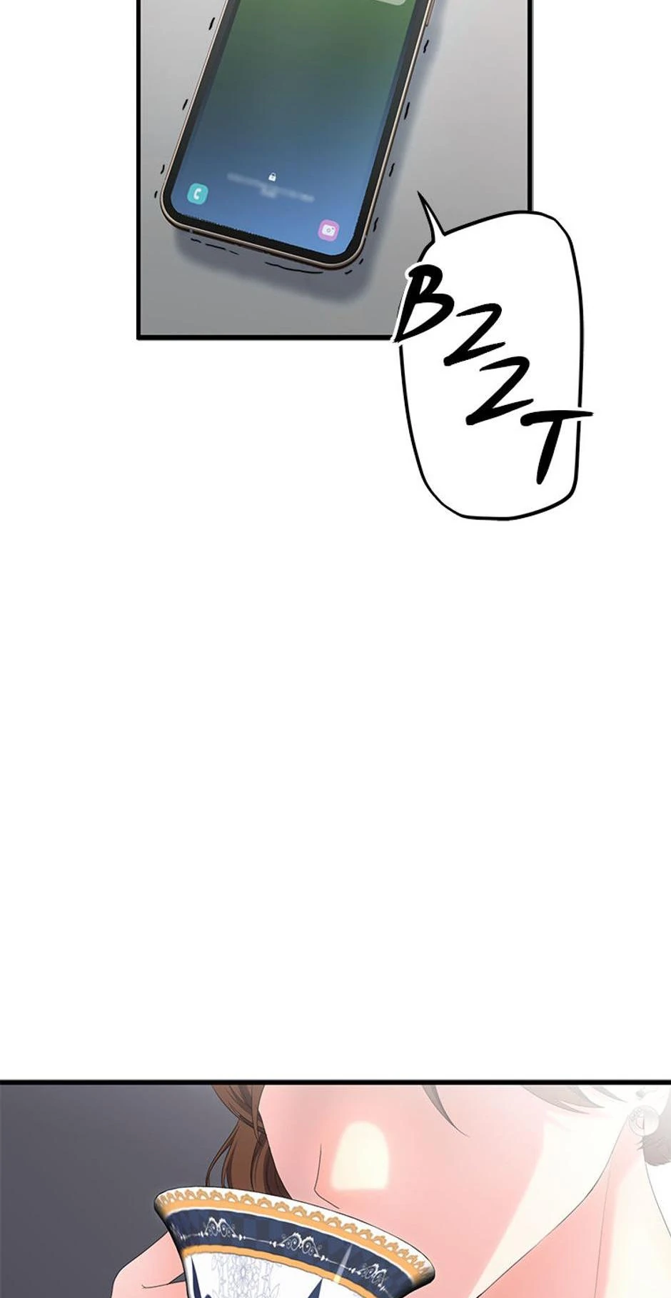 Genre is Romance Chapter 40 - Page 117