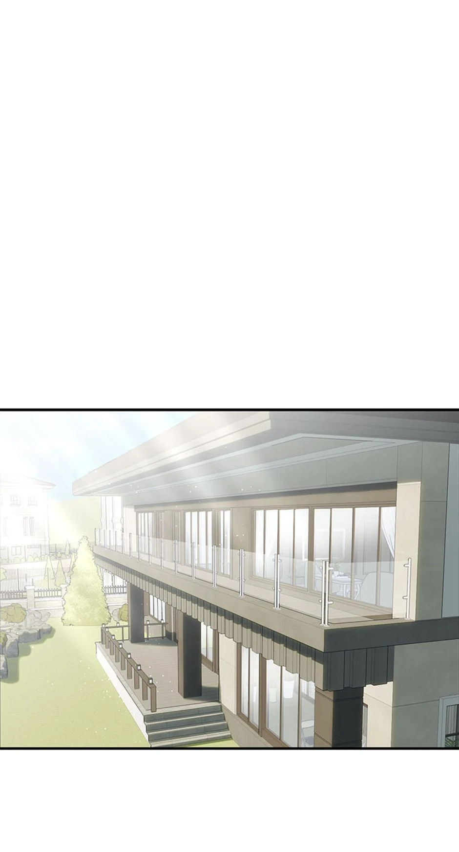 Genre is Romance Chapter 41 - Page 6