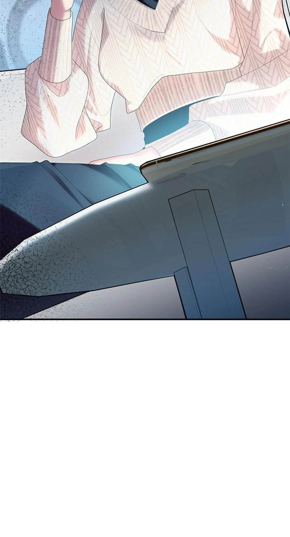 Genre is Romance Chapter 41 - Page 10