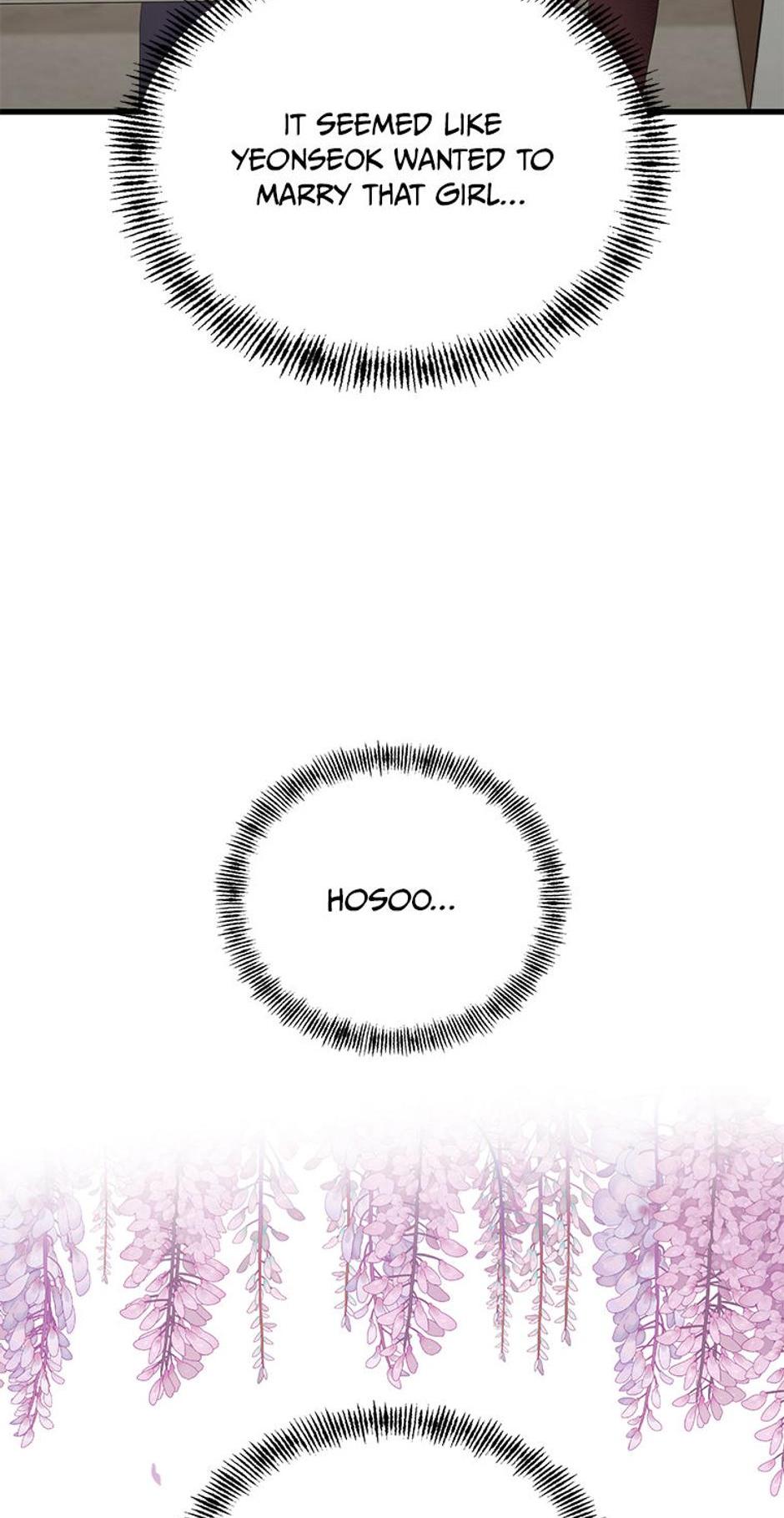 Genre is Romance Chapter 41 - Page 16