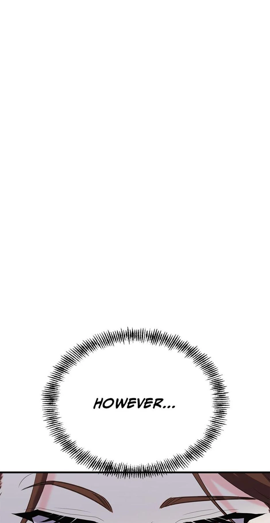 Genre is Romance Chapter 41 - Page 19