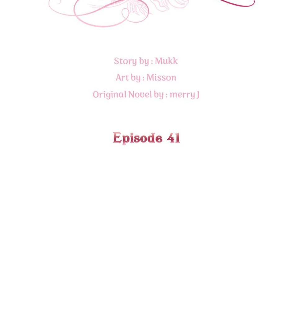 Genre is Romance Chapter 41 - Page 22