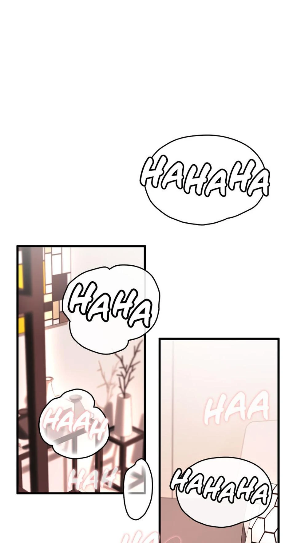 Genre is Romance Chapter 41 - Page 37