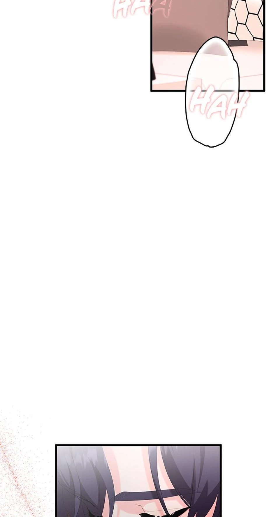 Genre is Romance Chapter 41 - Page 38