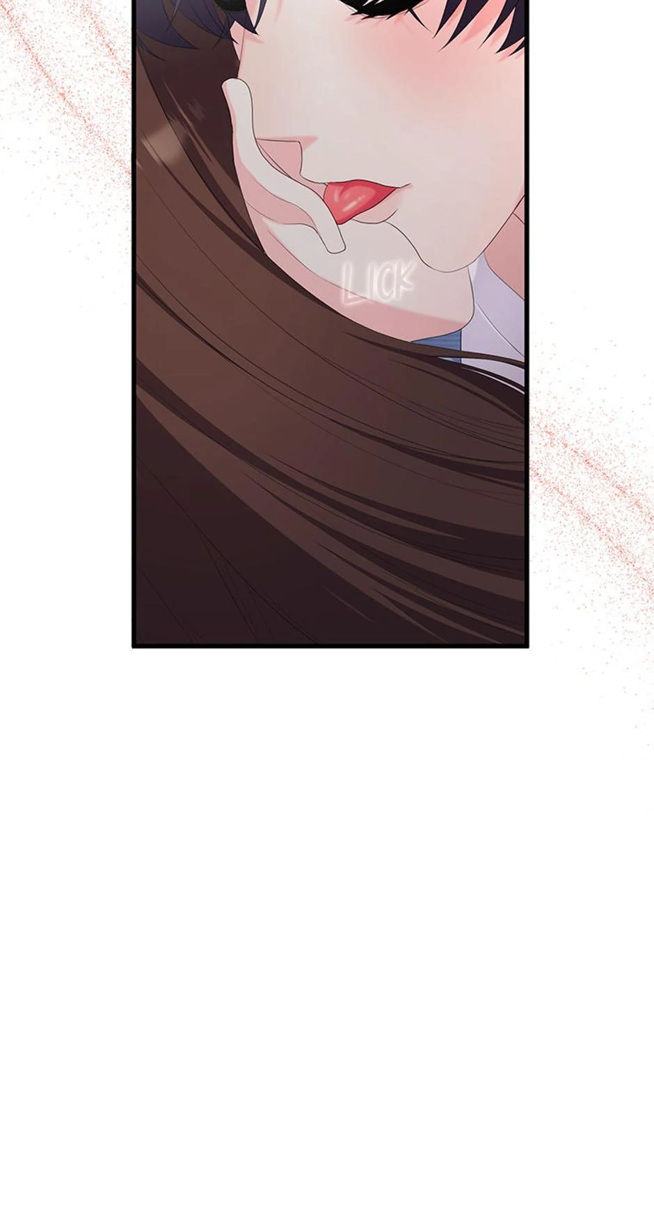 Genre is Romance Chapter 41 - Page 39