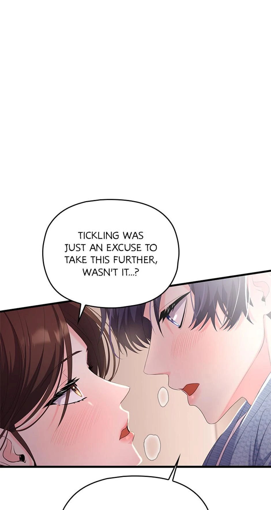 Genre is Romance Chapter 41 - Page 41