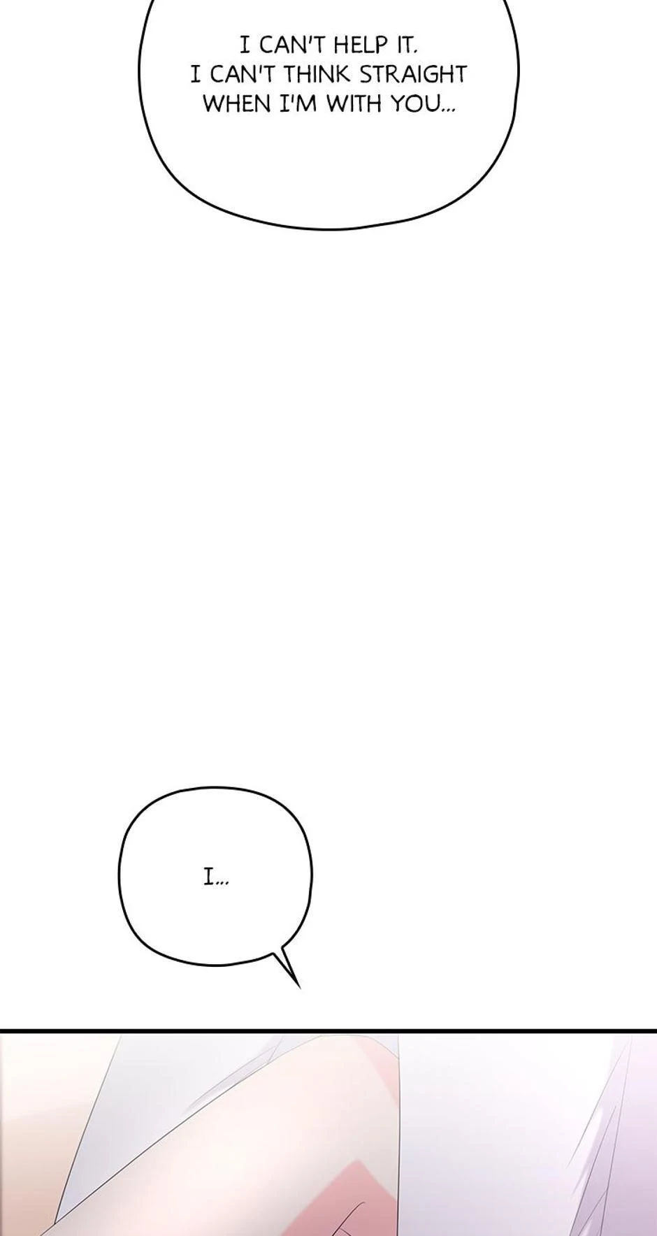 Genre is Romance Chapter 41 - Page 42