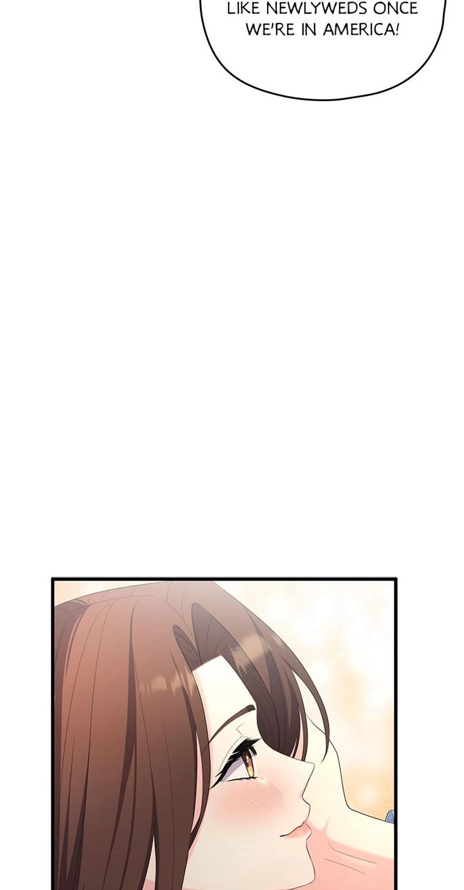 Genre is Romance Chapter 41 - Page 45