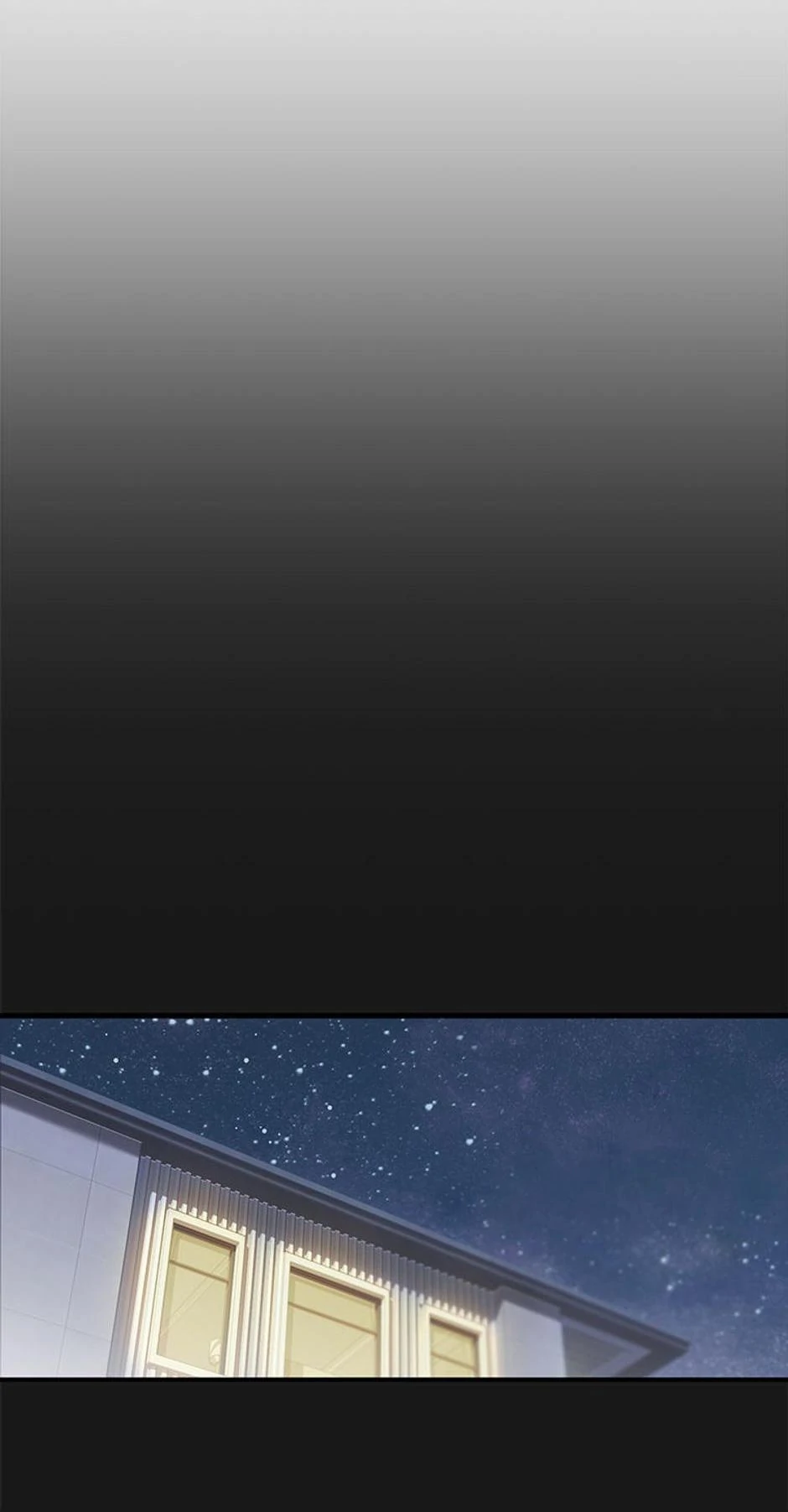 Genre is Romance Chapter 41 - Page 48