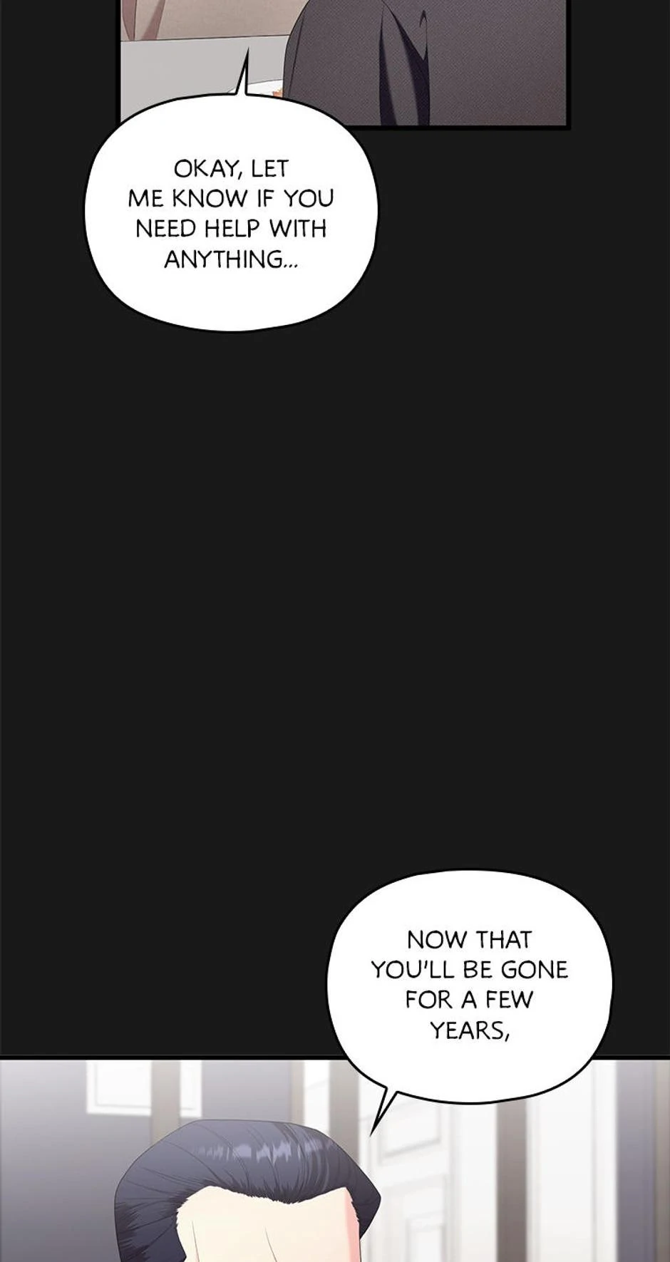 Genre is Romance Chapter 41 - Page 51