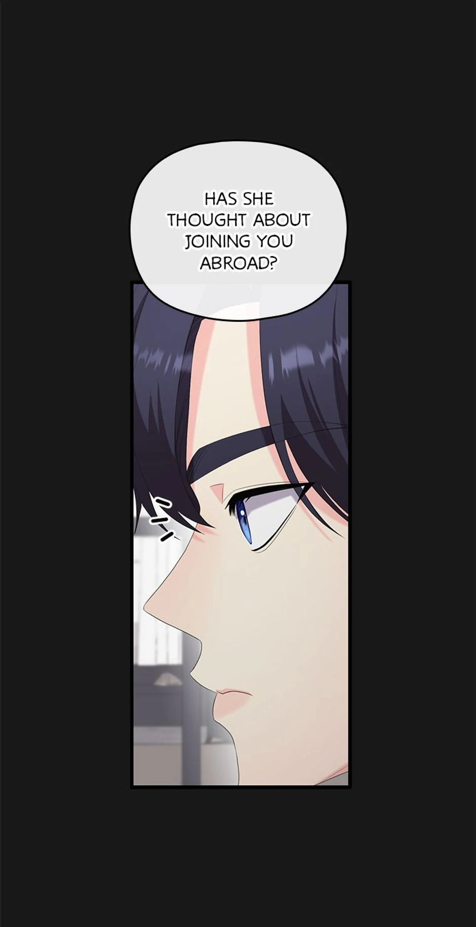 Genre is Romance Chapter 41 - Page 59