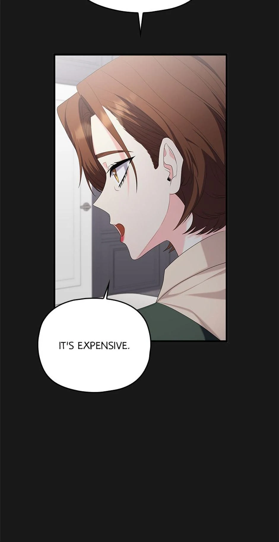 Genre is Romance Chapter 41 - Page 65