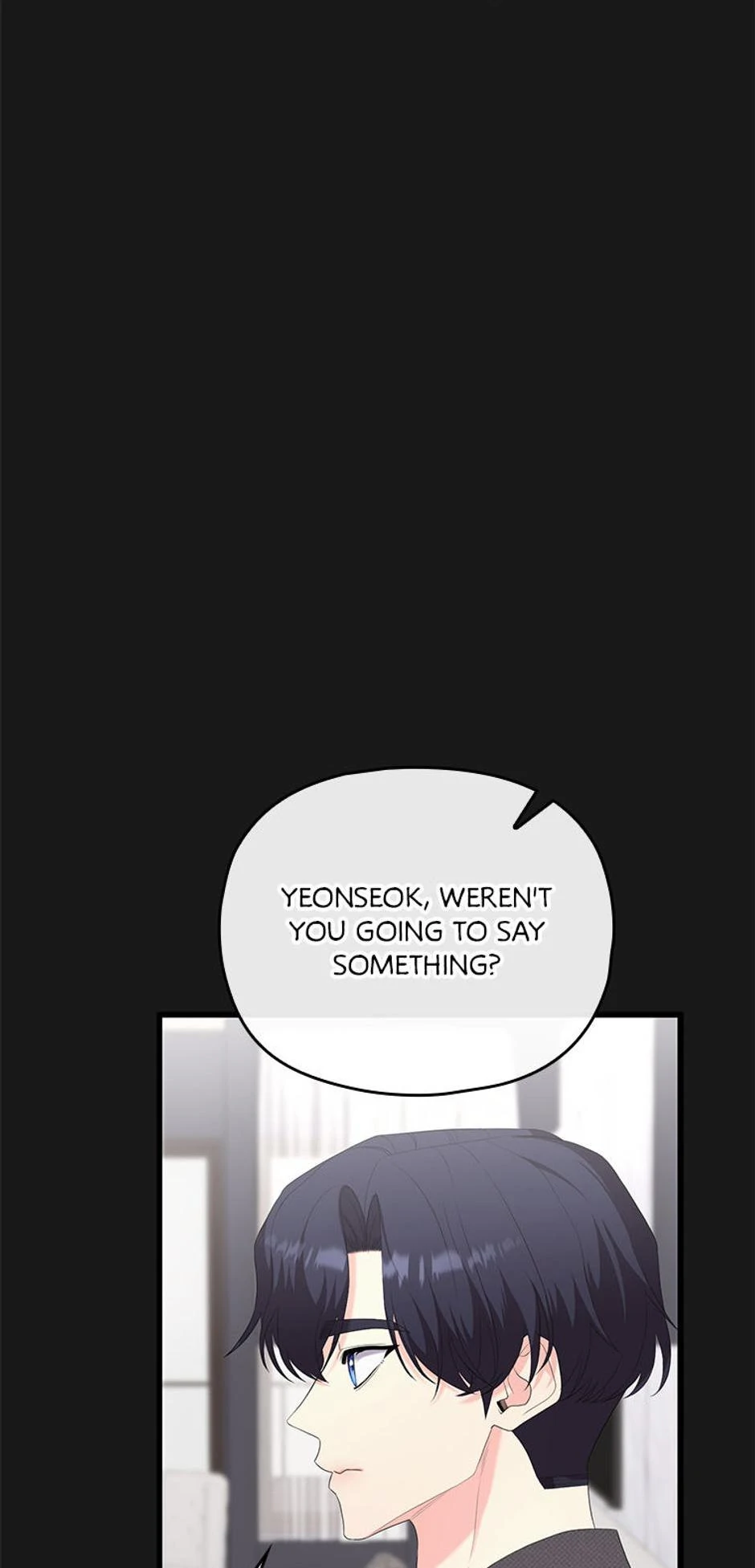 Genre is Romance Chapter 41 - Page 67