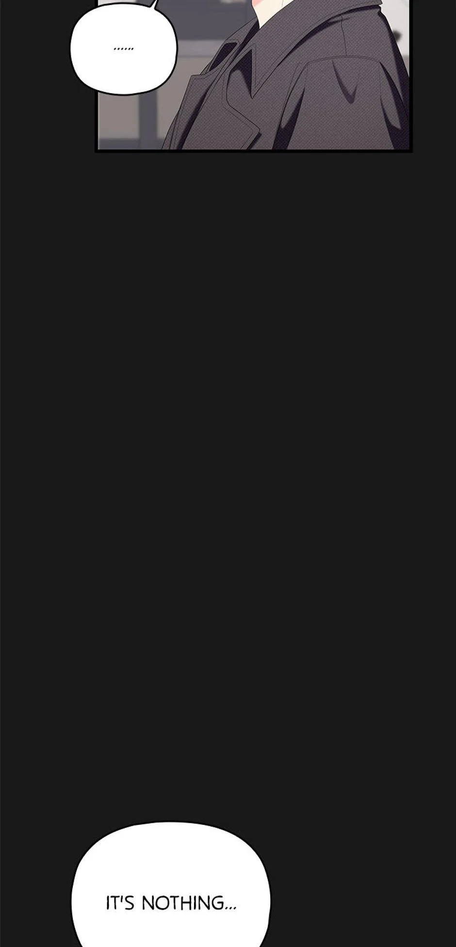 Genre is Romance Chapter 41 - Page 68