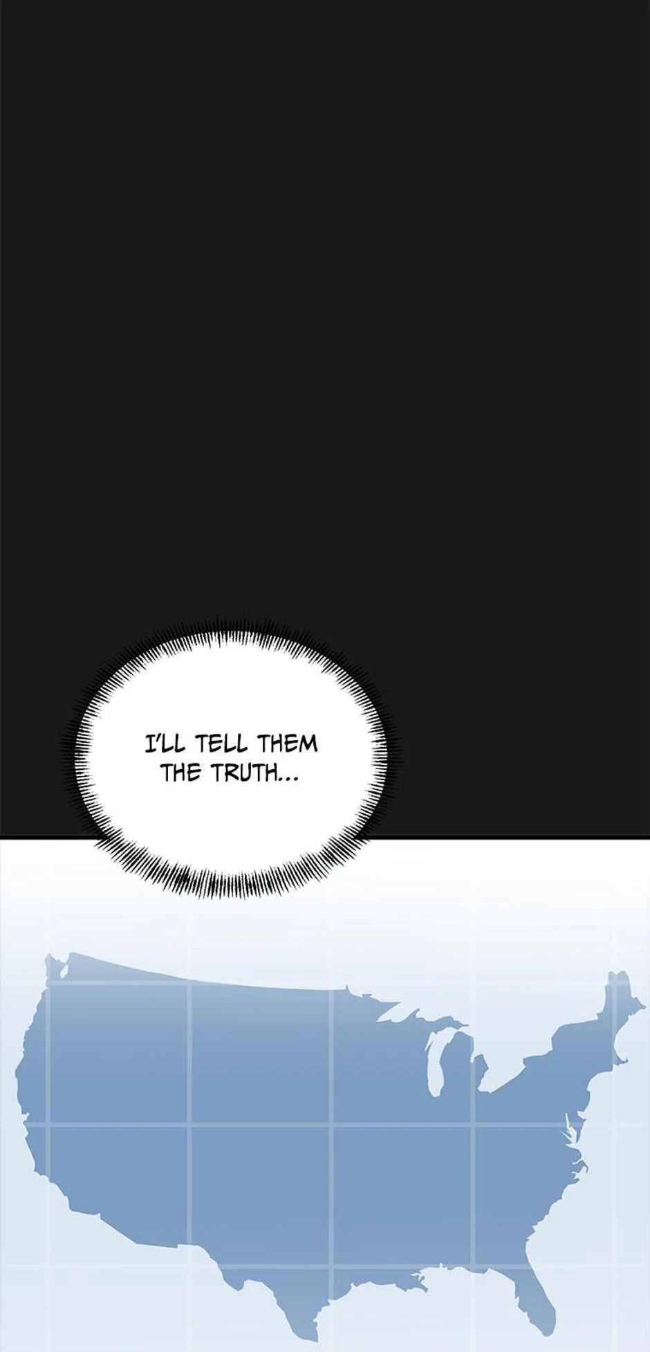 Genre is Romance Chapter 41 - Page 70