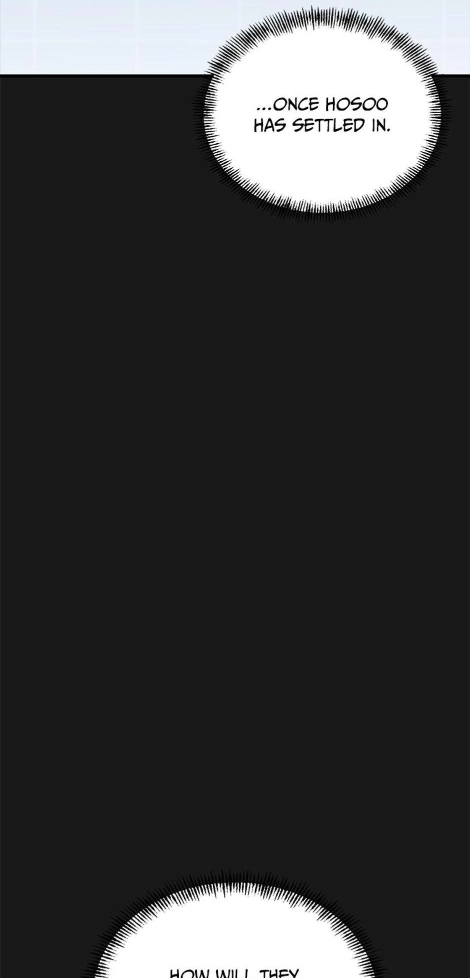 Genre is Romance Chapter 41 - Page 71