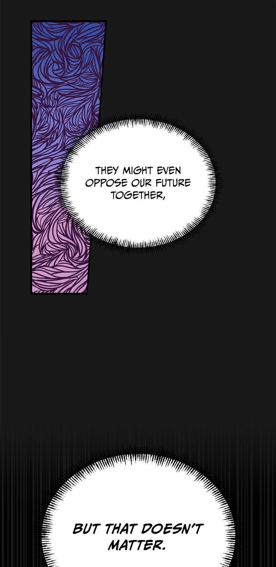 Genre is Romance Chapter 41 - Page 73