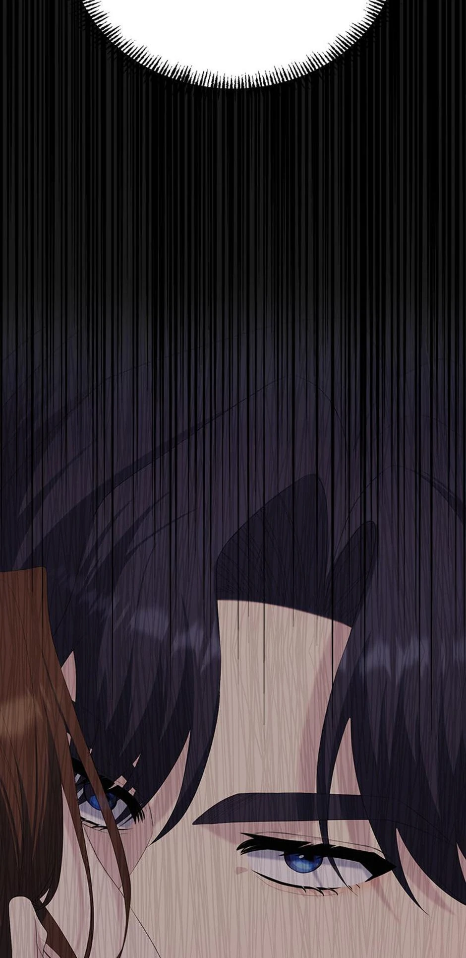 Genre is Romance Chapter 41 - Page 74