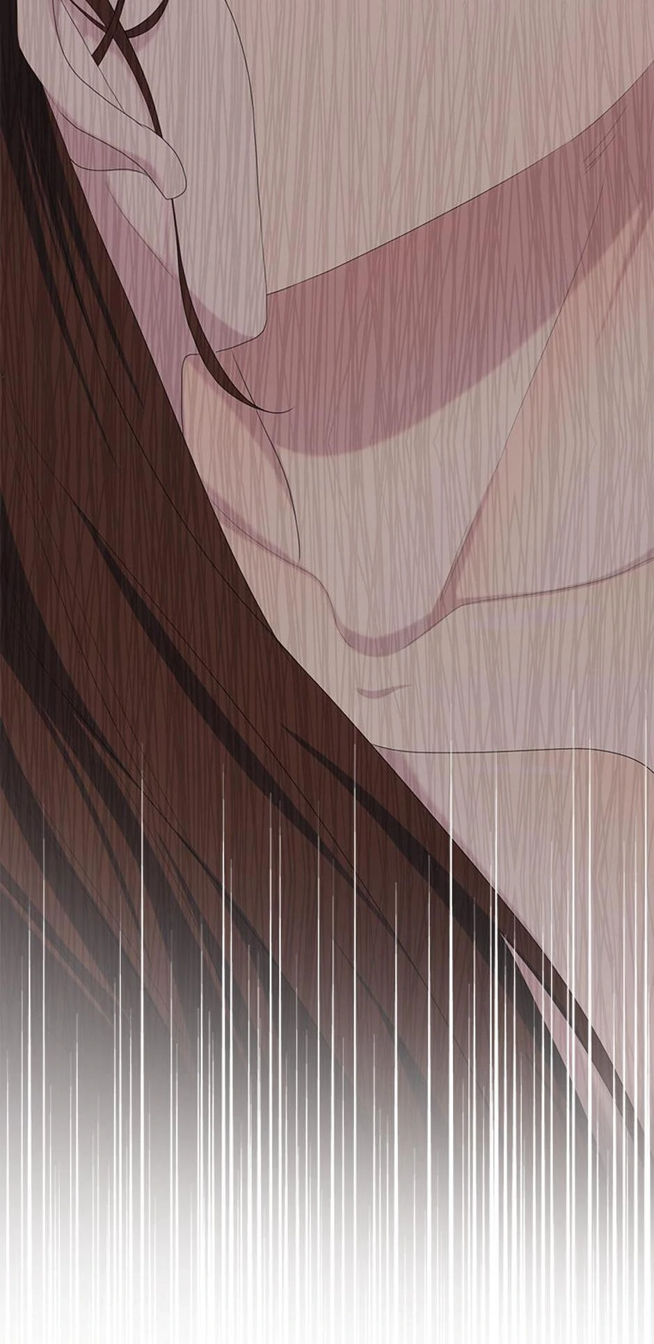 Genre is Romance Chapter 41 - Page 75