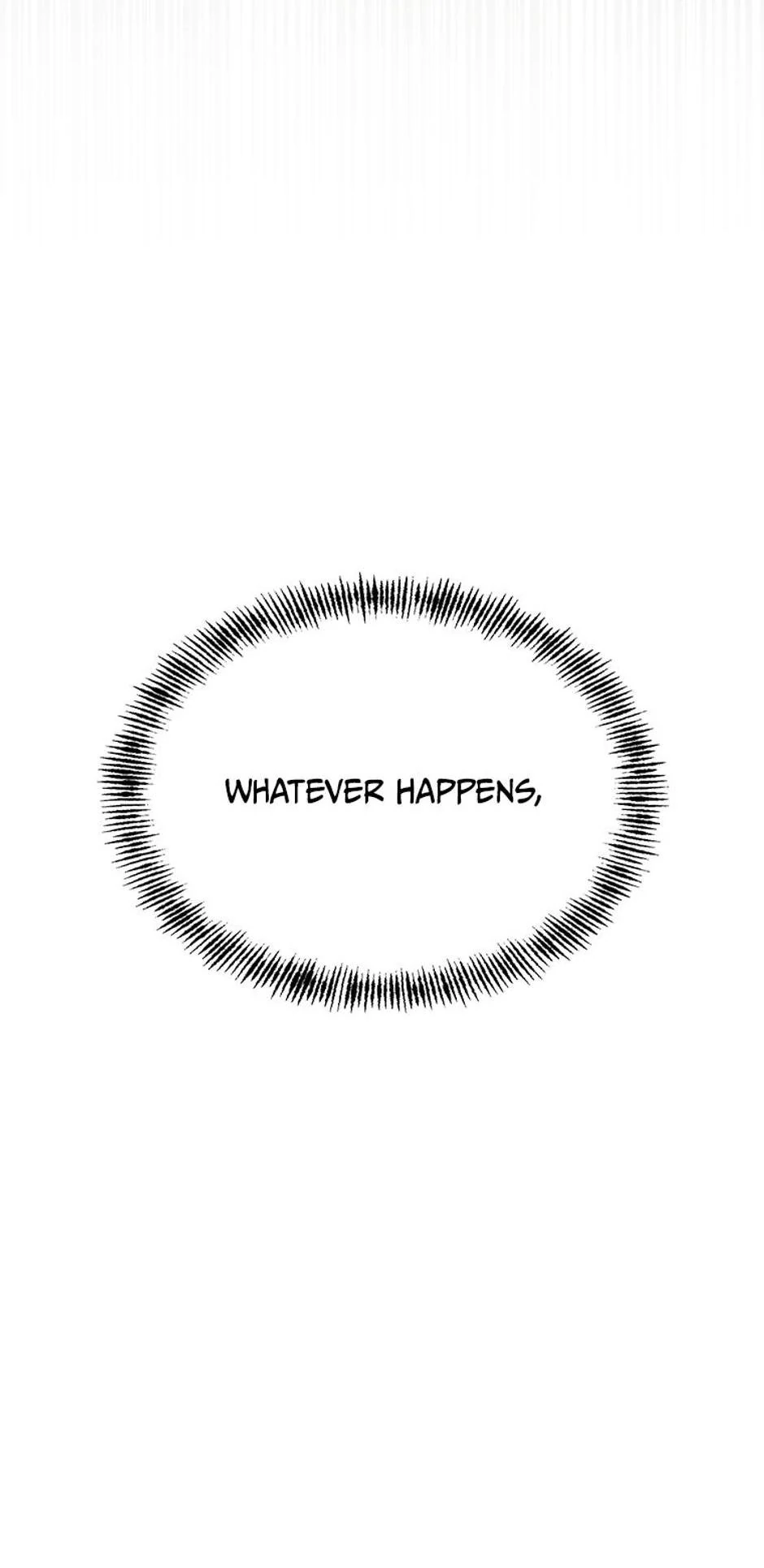 Genre is Romance Chapter 41 - Page 76