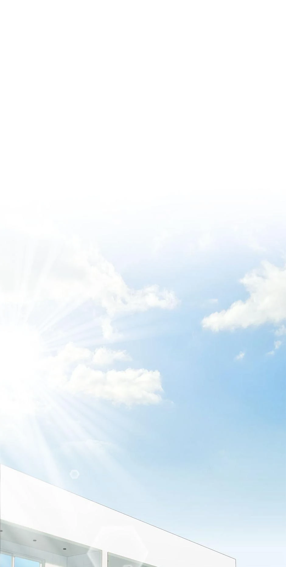 Genre is Romance Chapter 41 - Page 80