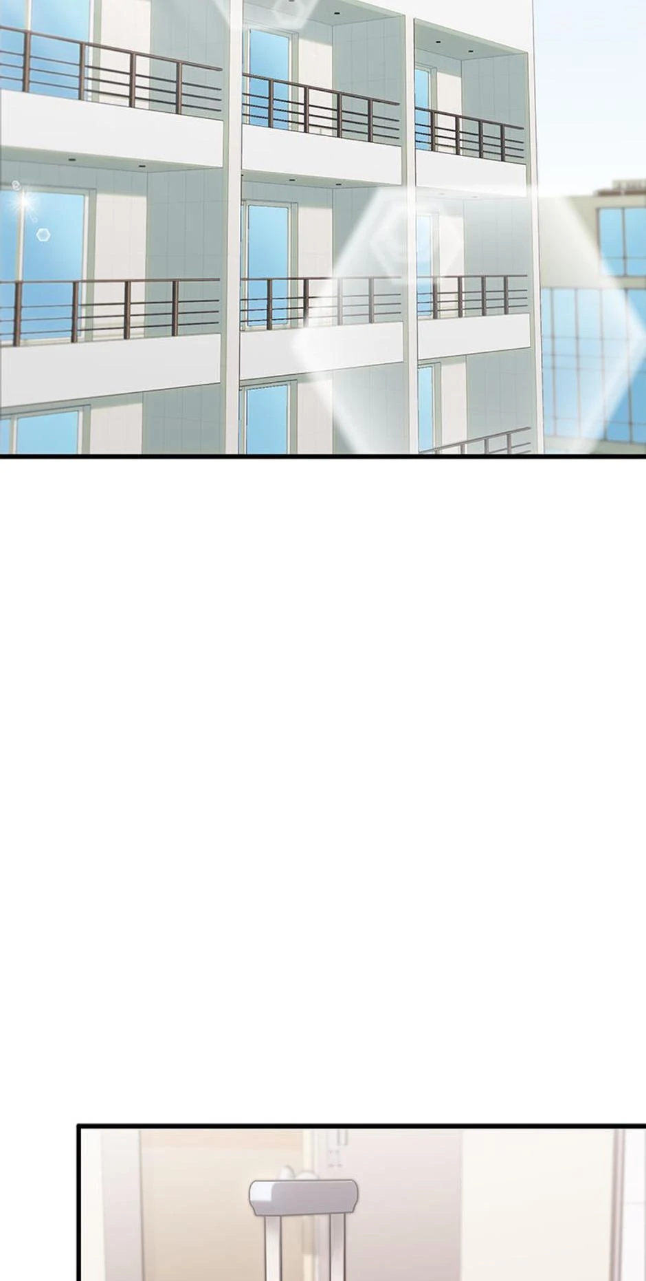 Genre is Romance Chapter 41 - Page 81