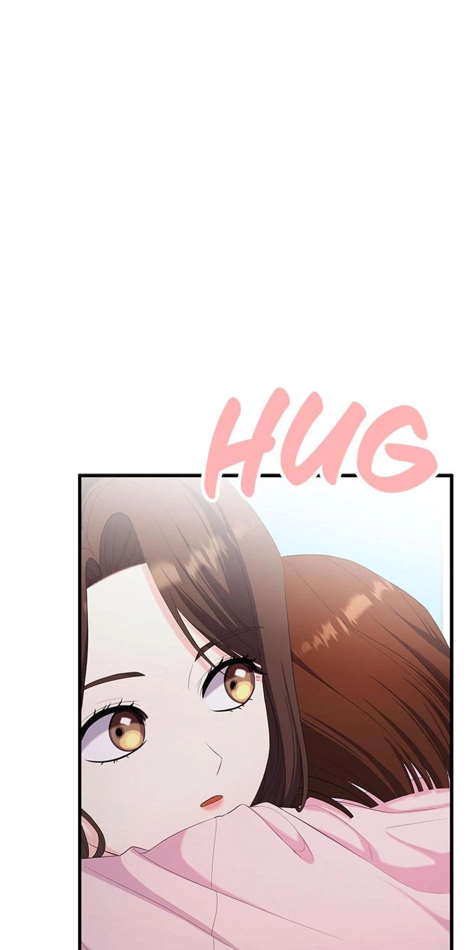 Genre is Romance Chapter 41 - Page 88