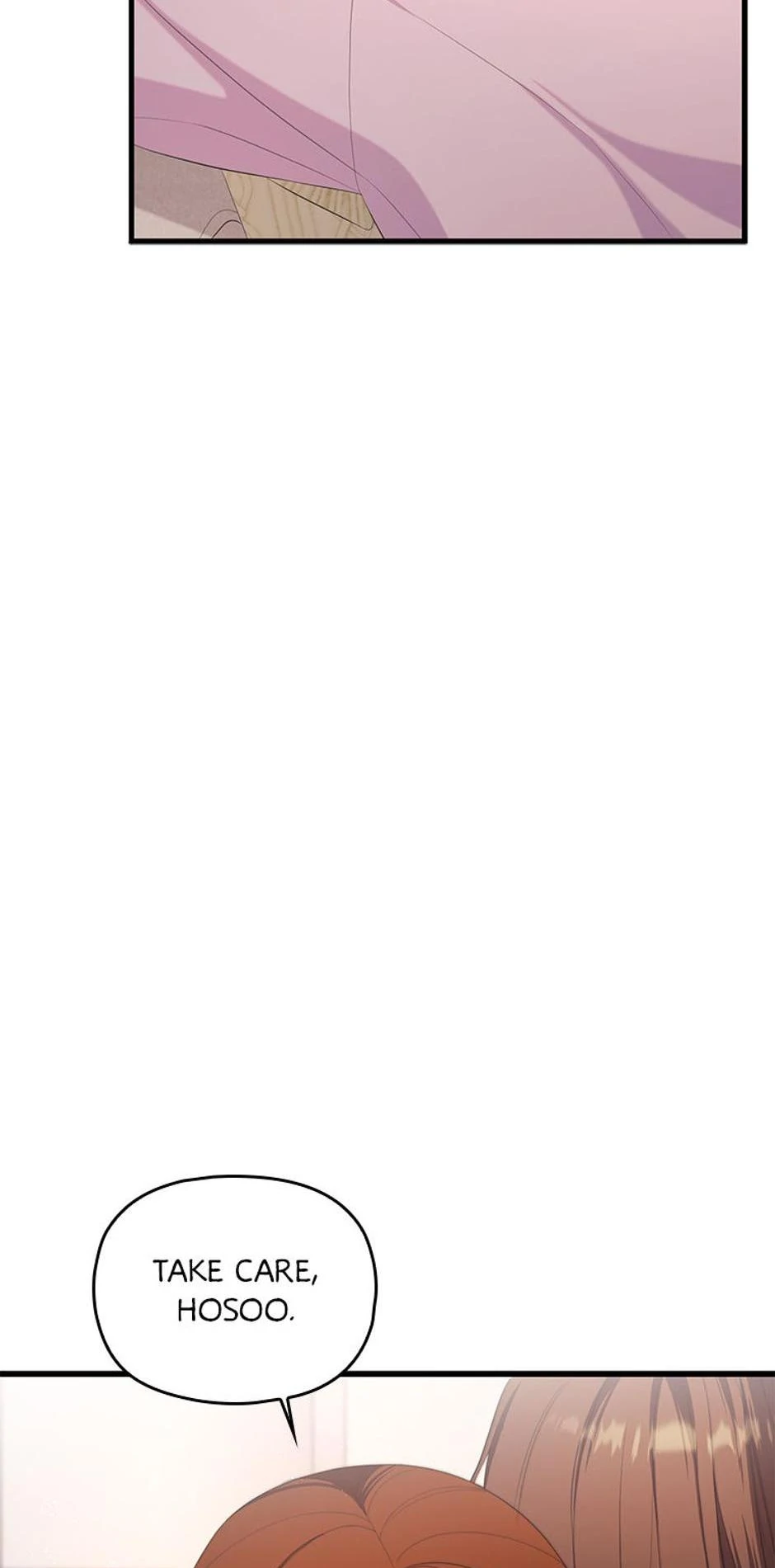 Genre is Romance Chapter 41 - Page 89