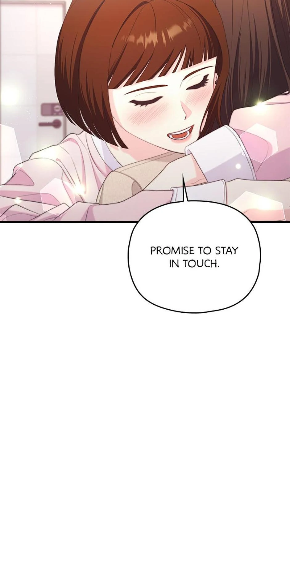 Genre is Romance Chapter 41 - Page 90