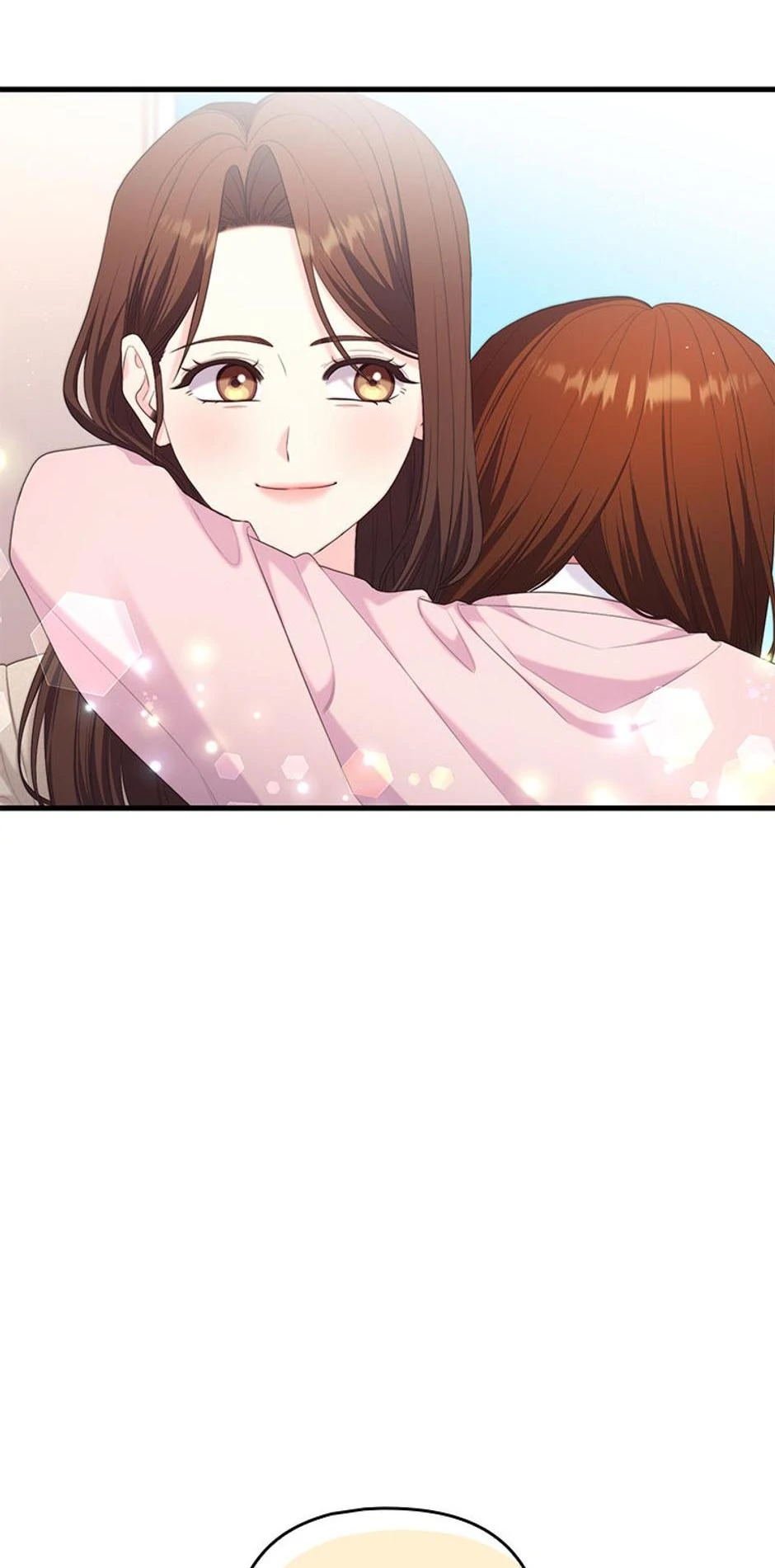 Genre is Romance Chapter 41 - Page 91