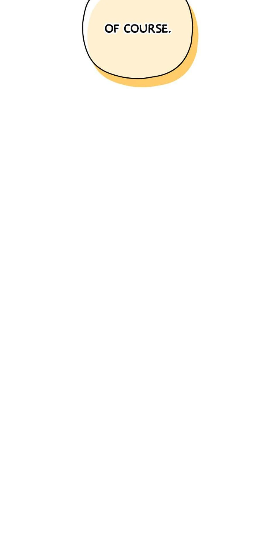 Genre is Romance Chapter 41 - Page 92