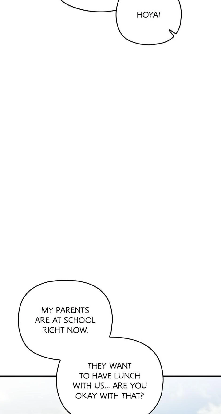 Genre is Romance Chapter 41 - Page 94