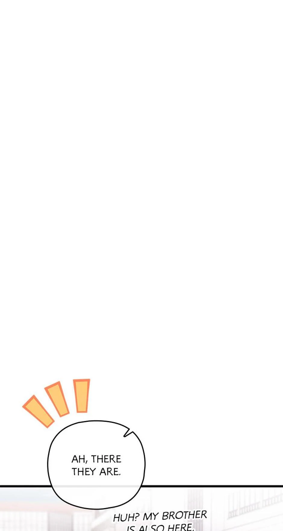 Genre is Romance Chapter 41 - Page 97