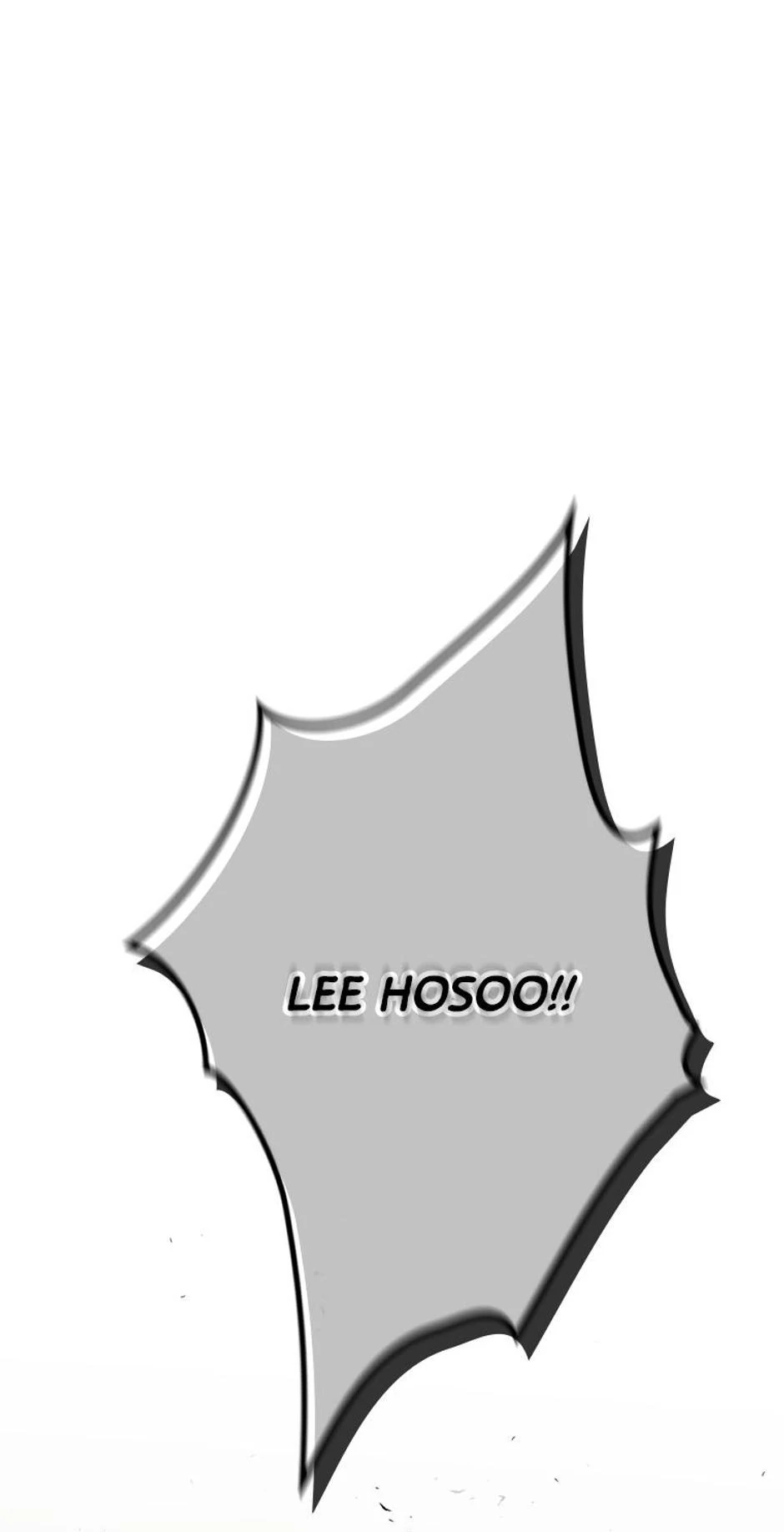 Genre is Romance Chapter 41 - Page 103