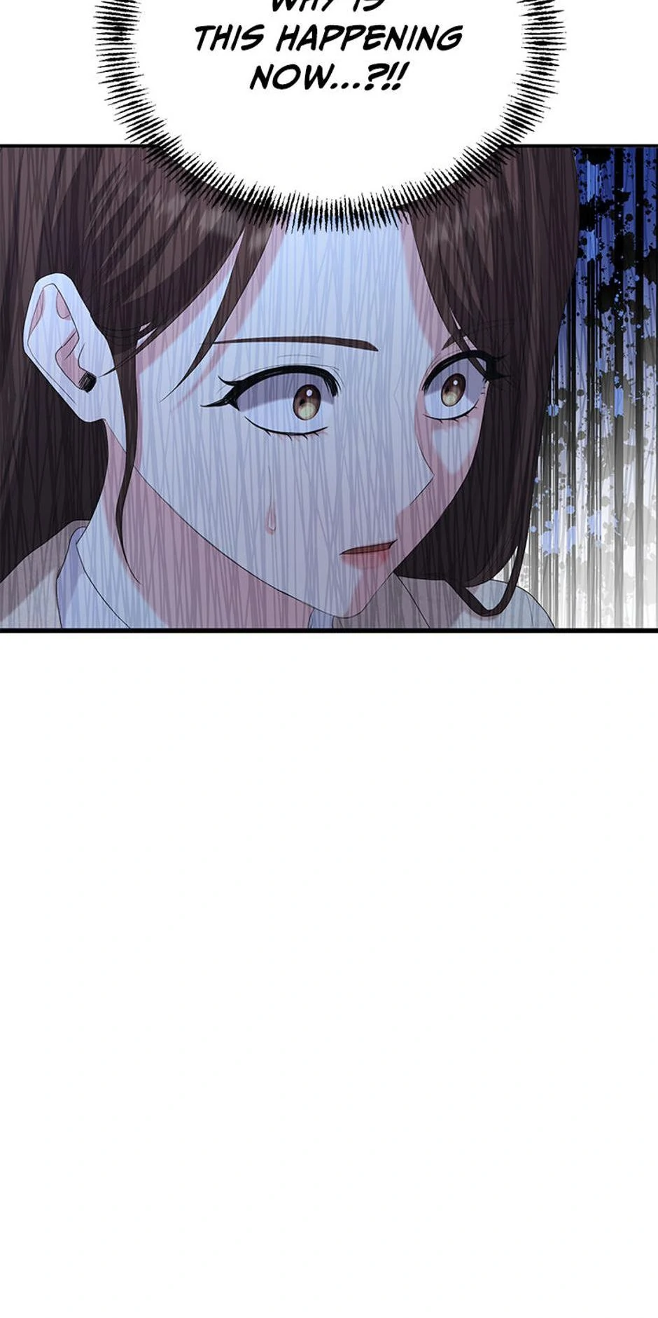 Genre is Romance Chapter 42 - Page 6