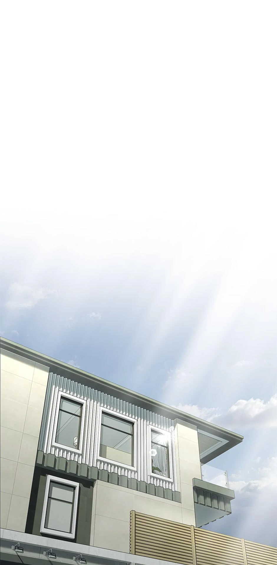 Genre is Romance Chapter 42 - Page 9