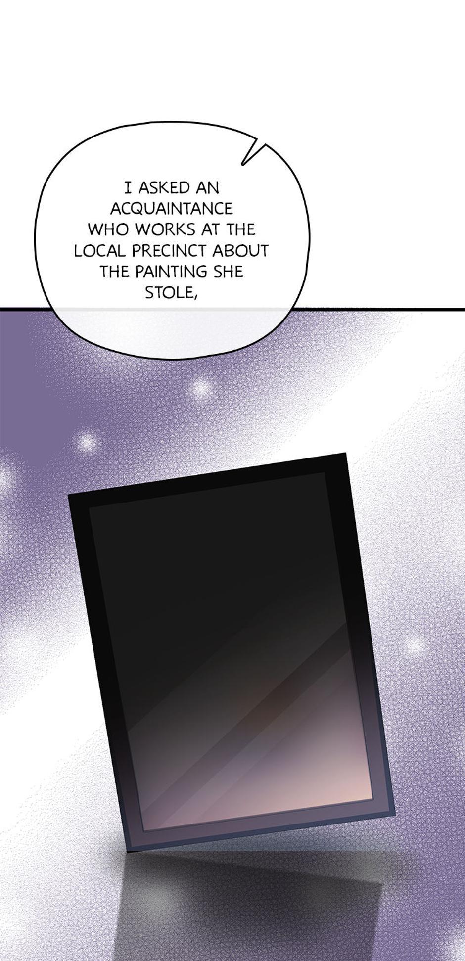 Genre is Romance Chapter 42 - Page 14