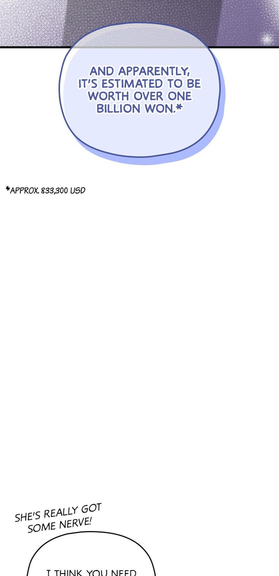 Genre is Romance Chapter 42 - Page 15