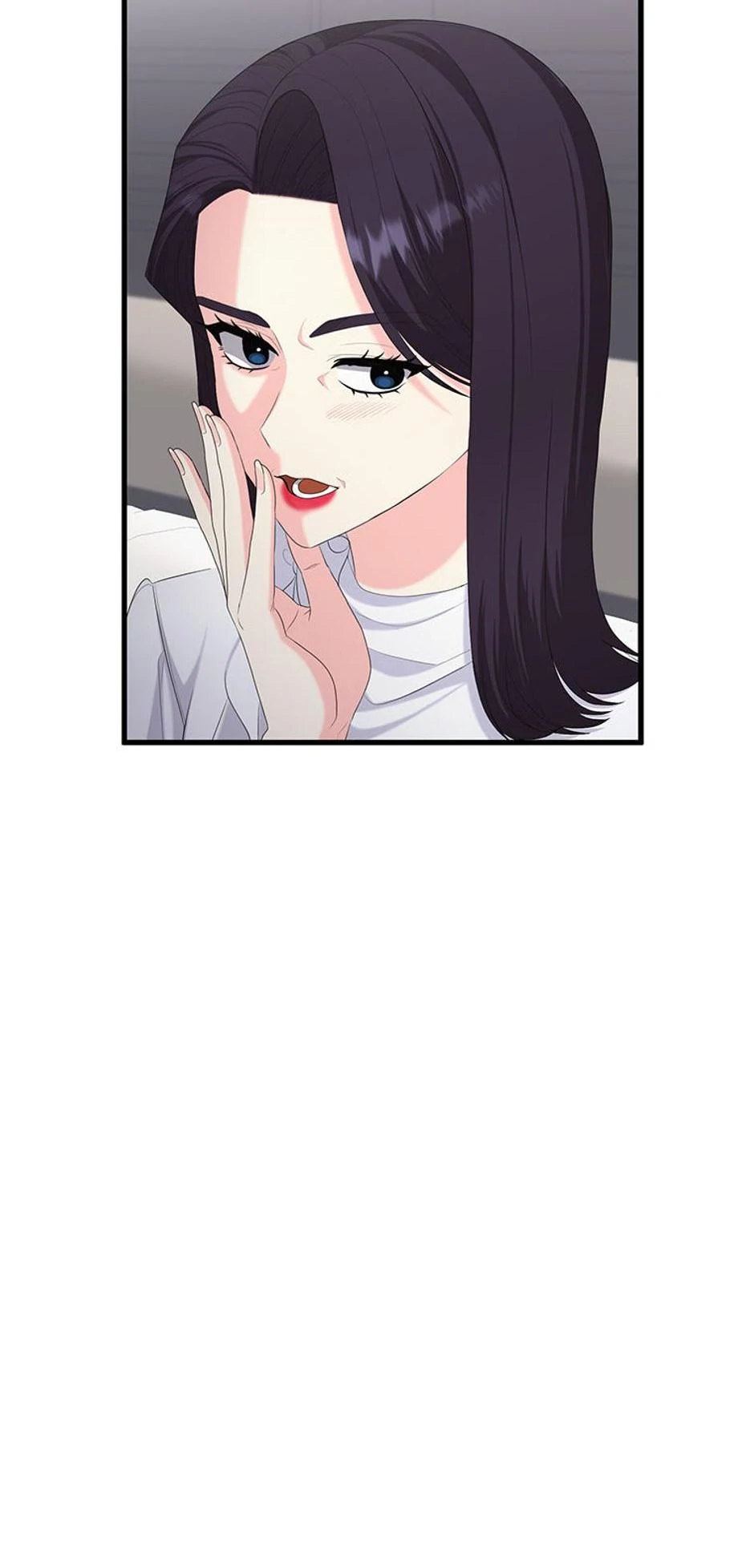 Genre is Romance Chapter 42 - Page 33