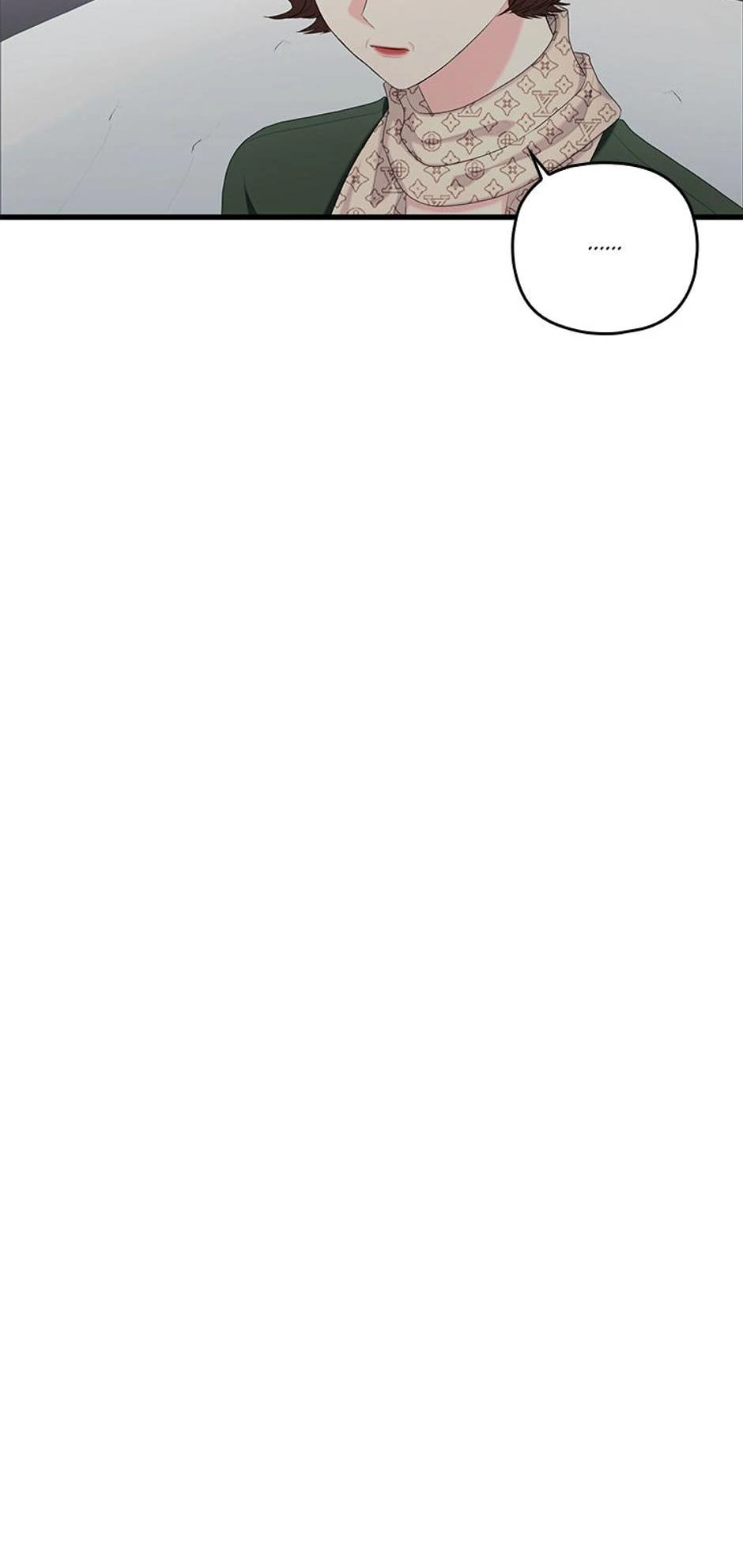 Genre is Romance Chapter 42 - Page 38