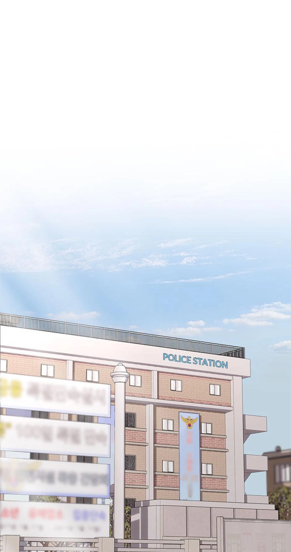 Genre is Romance Chapter 42 - Page 39