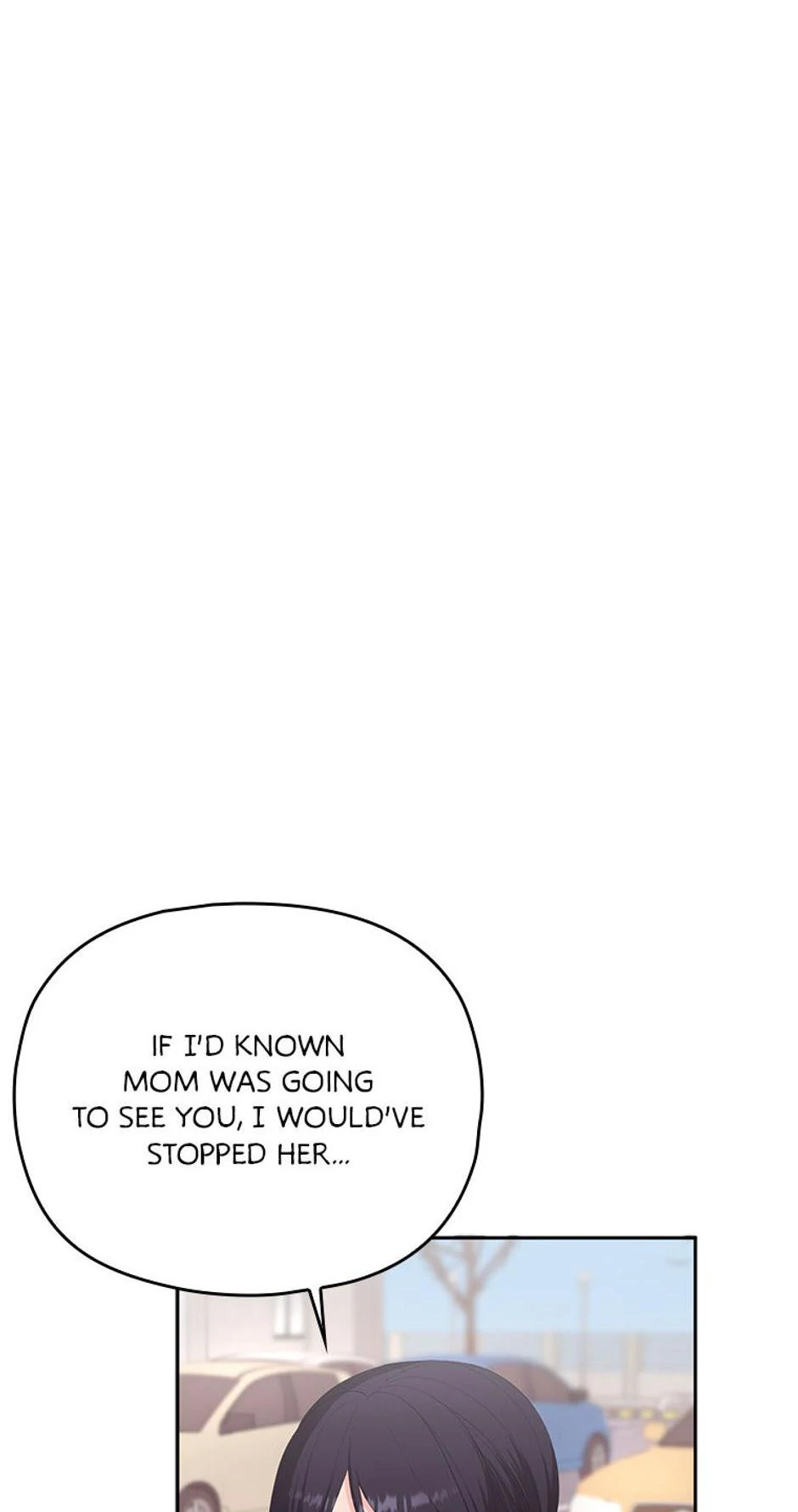 Genre is Romance Chapter 42 - Page 43