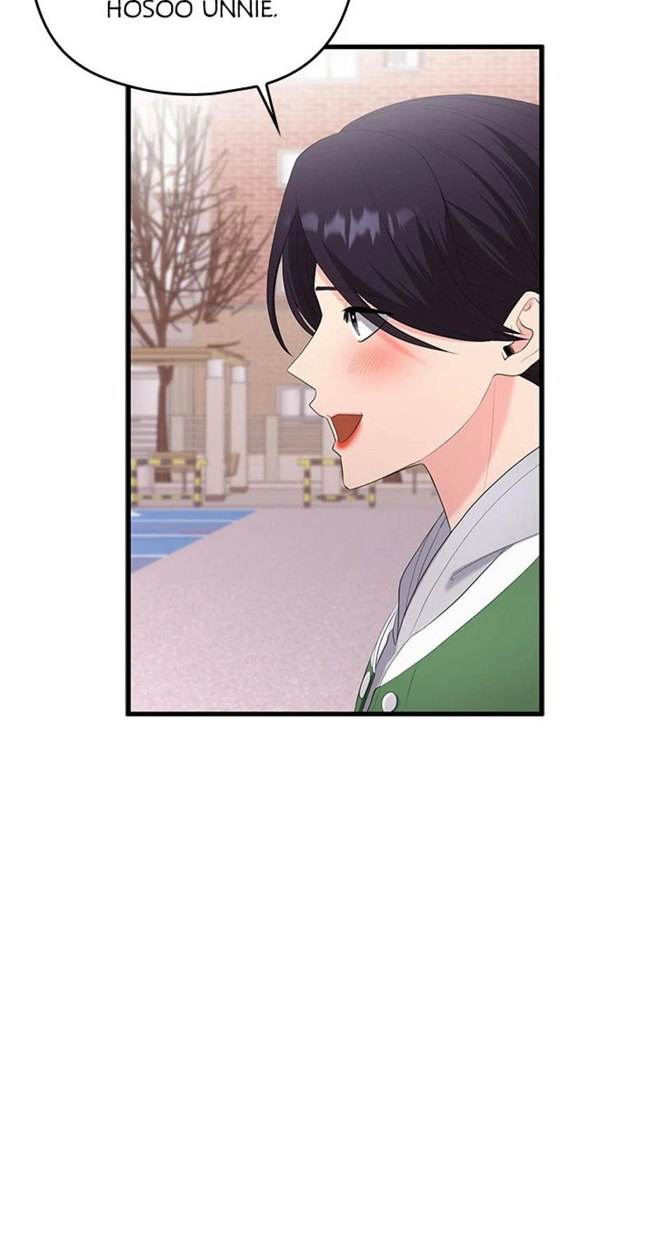 Genre is Romance Chapter 42 - Page 50