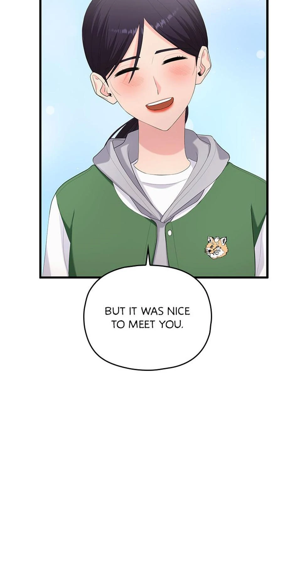 Genre is Romance Chapter 42 - Page 53