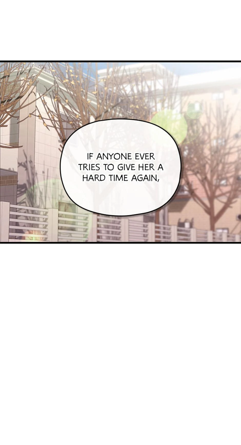 Genre is Romance Chapter 42 - Page 55