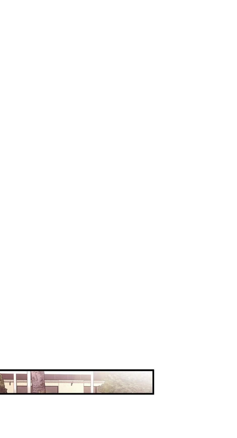 Genre is Romance Chapter 42 - Page 59