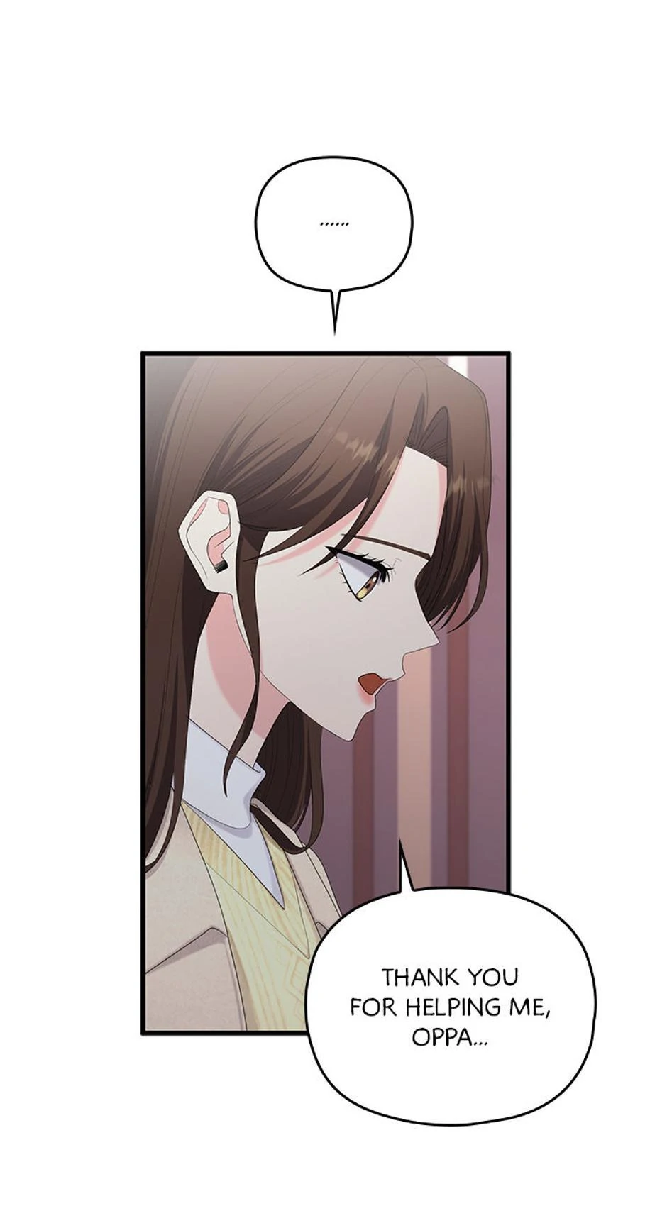 Genre is Romance Chapter 42 - Page 62