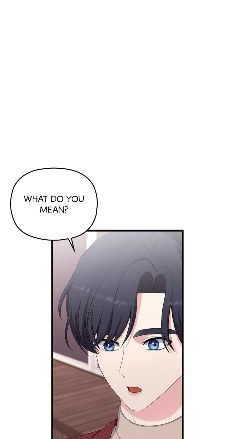 Genre is Romance Chapter 42 - Page 63